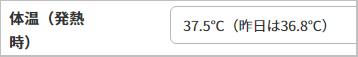 mceclip2.png
