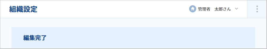 mceclip1.png
