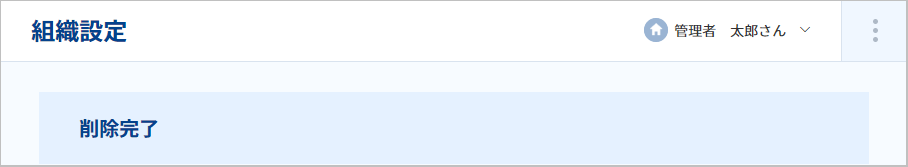 mceclip1.png