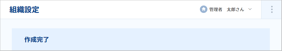 mceclip0.png
