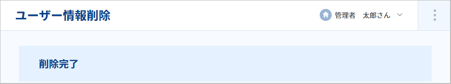 mceclip1.png