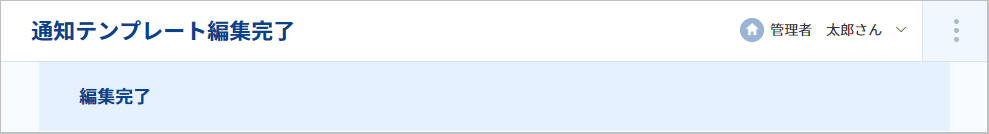 mceclip5.png