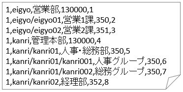 がぞう２.png