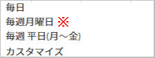 mceclip0.png