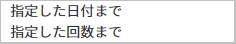 mceclip1.png